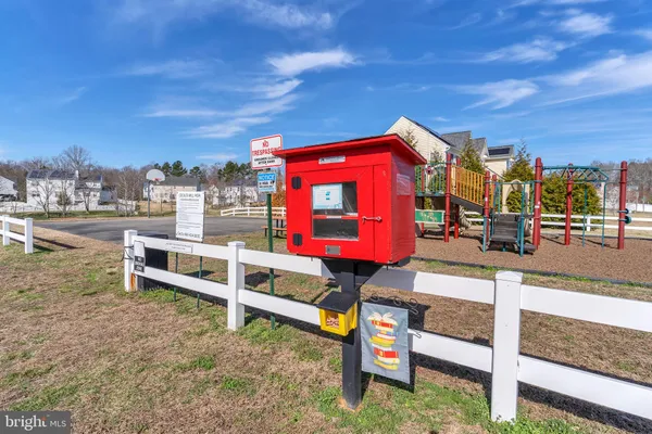 $625,000 | 45656 Edge Mill Court, Great Mills, MD 20634