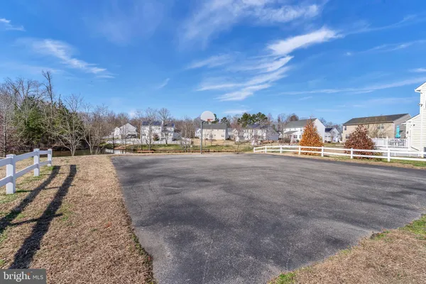 $625,000 | 45656 Edge Mill Court, Great Mills, MD 20634