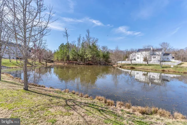 $625,000 | 45656 Edge Mill Court, Great Mills, MD 20634