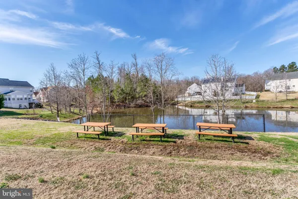 $625,000 | 45656 Edge Mill Court, Great Mills, MD 20634