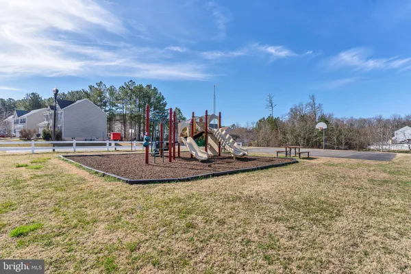 $625,000 | 45656 Edge Mill Court, Great Mills, MD 20634