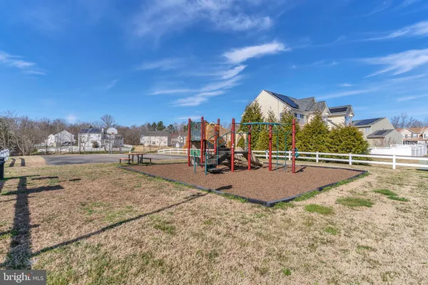 $625,000 | 45656 Edge Mill Court, Great Mills, MD 20634