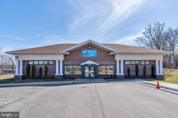 $625,000 | 45656 Edge Mill Court, Great Mills, MD 20634