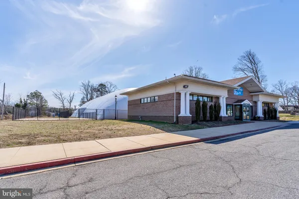 $625,000 | 45656 Edge Mill Court, Great Mills, MD 20634