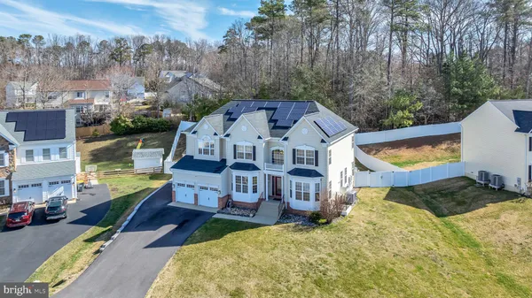 $625,000 | 45656 Edge Mill Court, Great Mills, MD 20634