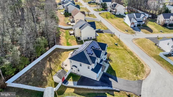 $625,000 | 45656 Edge Mill Court, Great Mills, MD 20634