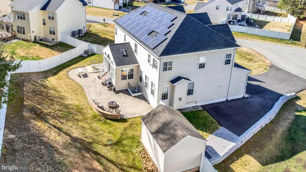 $625,000 | 45656 Edge Mill Court, Great Mills, MD 20634