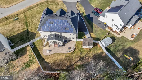 $625,000 | 45656 Edge Mill Court, Great Mills, MD 20634