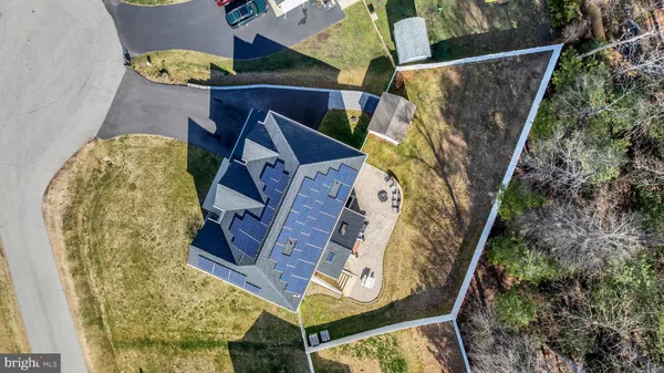 $625,000 | 45656 Edge Mill Court, Great Mills, MD 20634