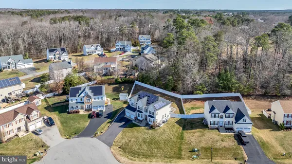 $625,000 | 45656 Edge Mill Court, Great Mills, MD 20634