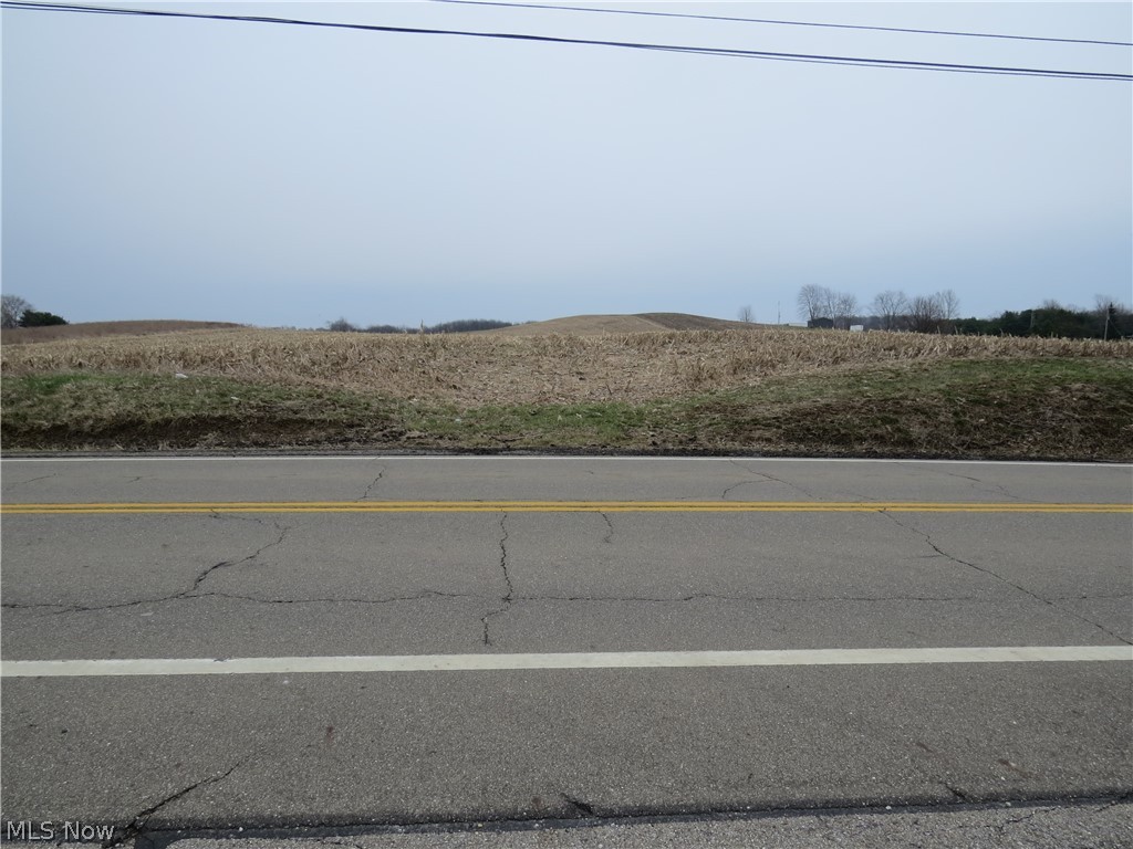 Kensington Road Northeast Carrollton, OH 44615 - Photo 1 of 11