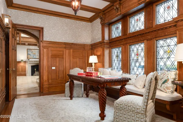 $24,900,000 | 44-40 Mayo Avenue, Greenwich, CT 06830