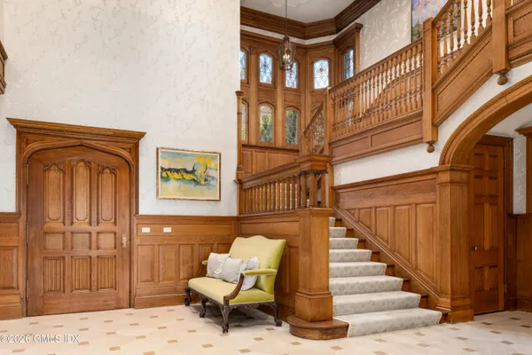 $24,900,000 | 44-40 Mayo Avenue, Greenwich, CT 06830