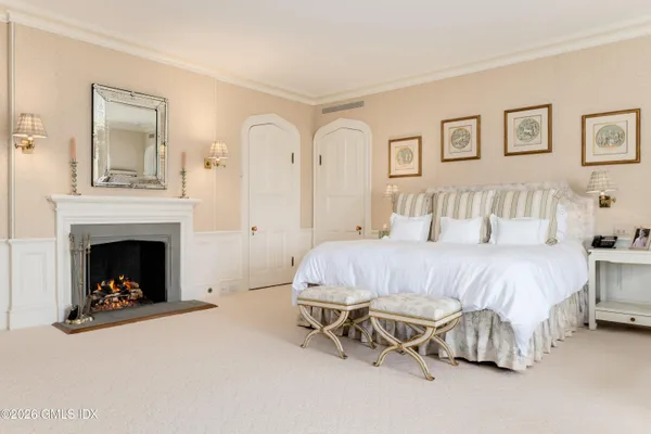 $24,900,000 | 44-40 Mayo Avenue, Greenwich, CT 06830