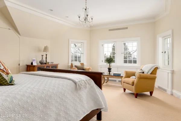 $24,900,000 | 44-40 Mayo Avenue, Greenwich, CT 06830