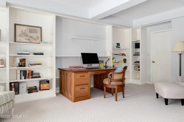 $24,900,000 | 44-40 Mayo Avenue, Greenwich, CT 06830