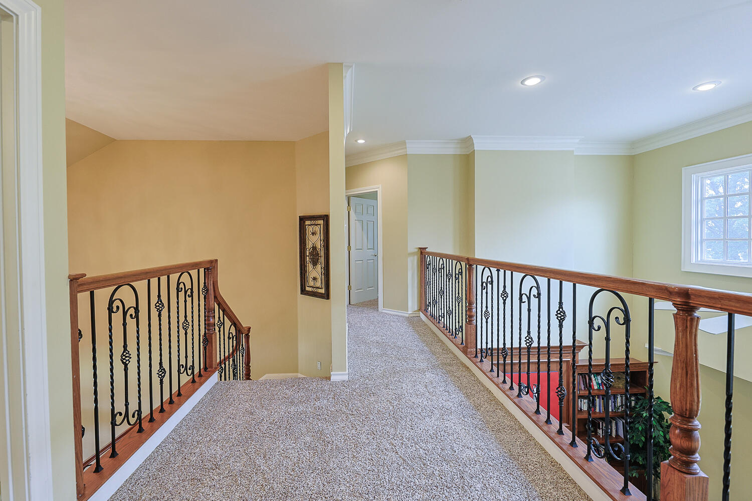 5007 C R 1435 Lubbock, TX 79407 - Photo 54 of 89 Upstairs