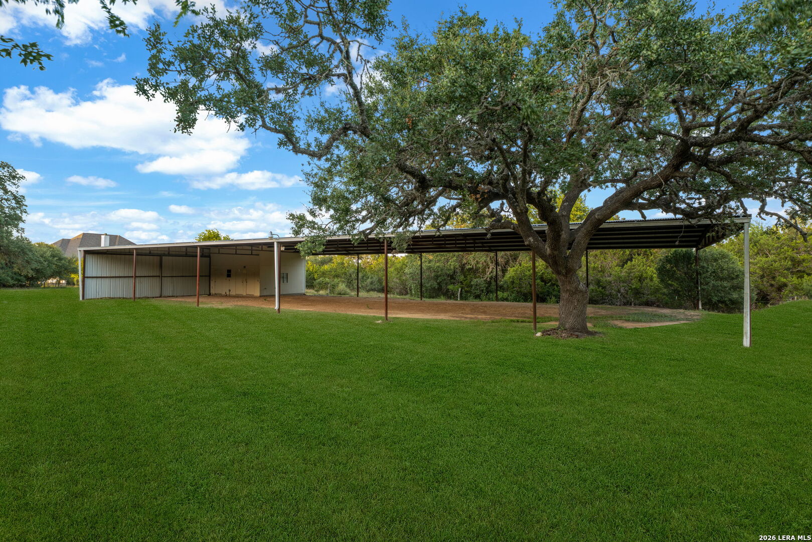 130 Spring Hill Road Boerne, TX 78006 - Photo 30 of 32