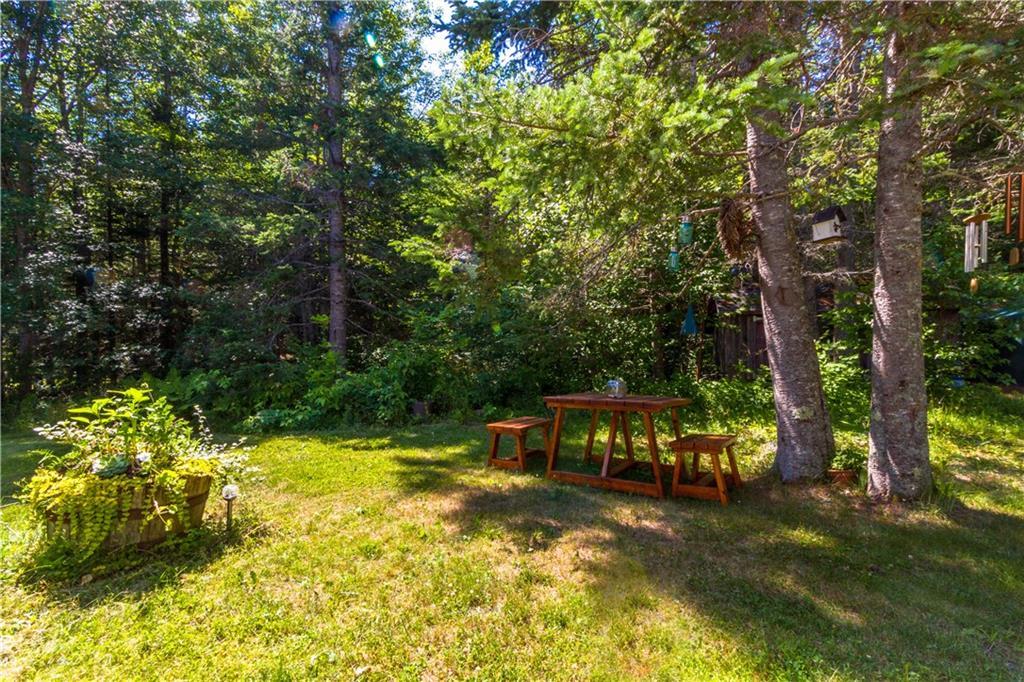 145 Lower Road Appleton, ME 04862 - Photo 28 of 28 Photo