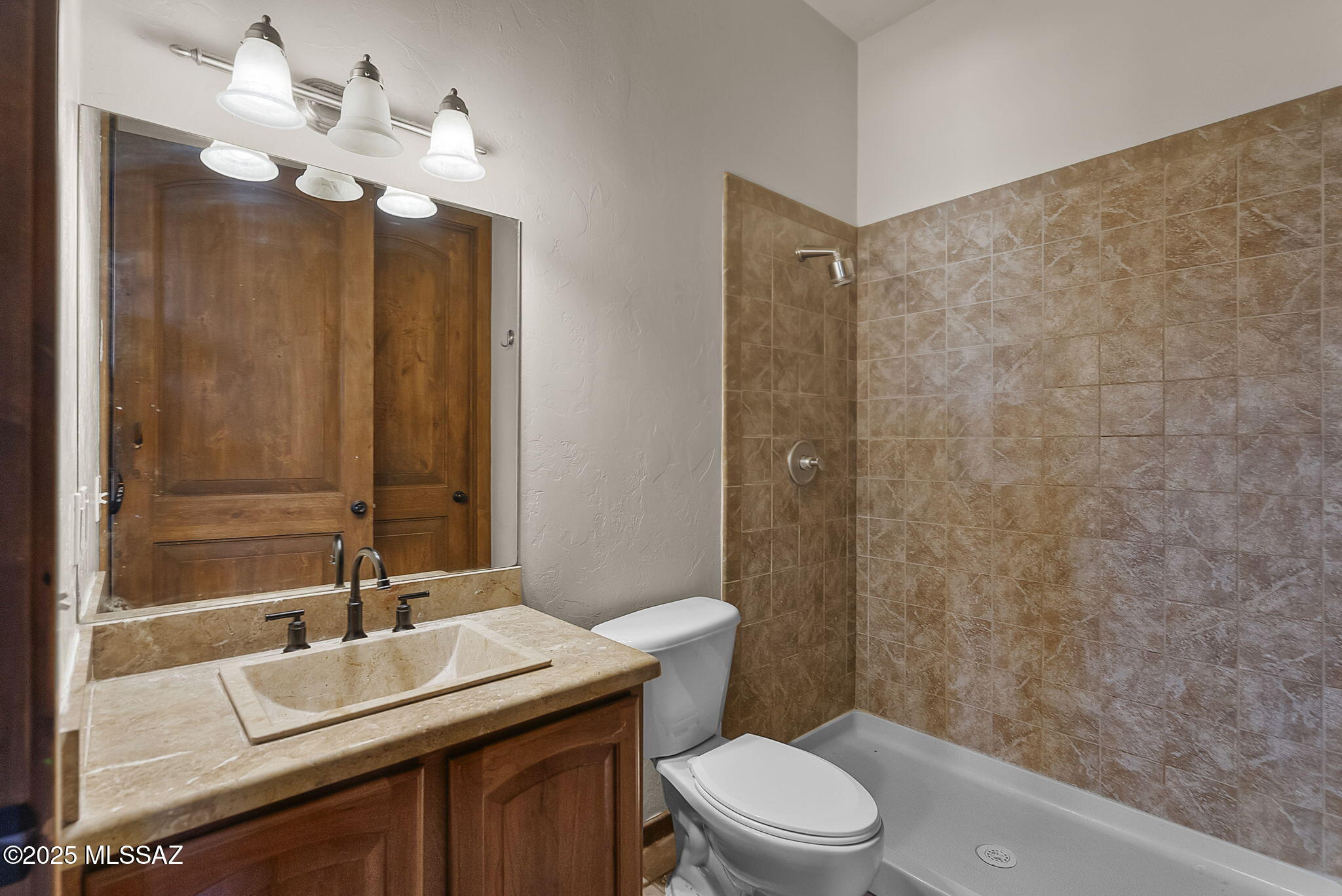 309 Valley View Drive Rio Rico, AZ 85648 - Photo 26 of 36 Gallery Image 26