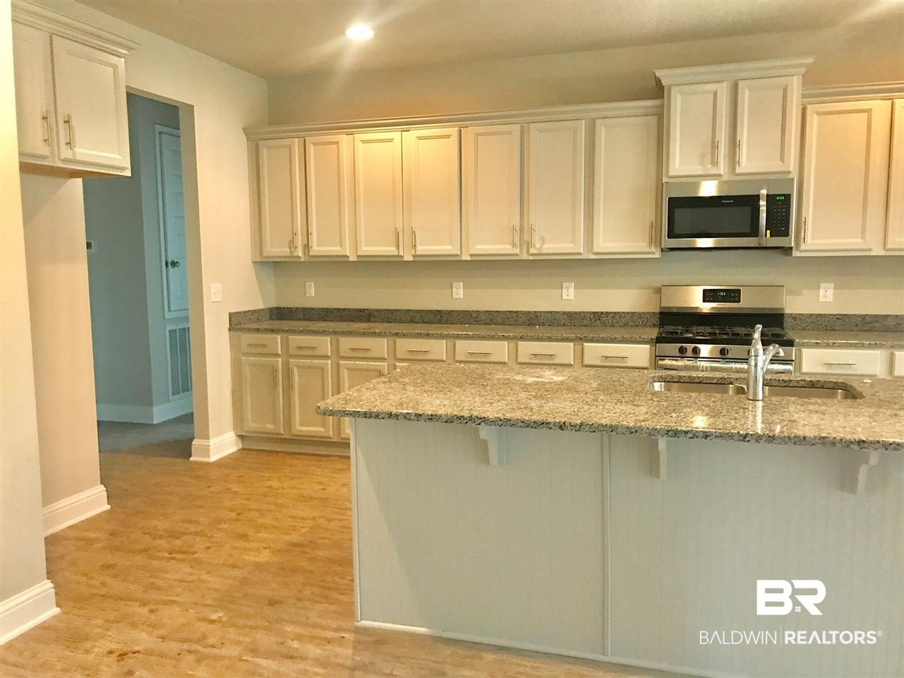 26684 Rosedown Lane Daphne, AL 36526 - Photo 2 of 6