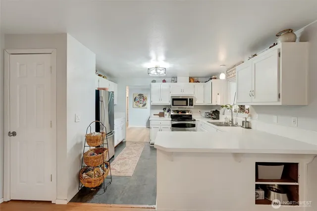 $589,000 | 32509 80th Drive Northwest, Stanwood, WA 98292