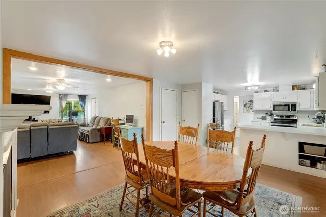 $589,000 | 32509 80th Drive Northwest, Stanwood, WA 98292