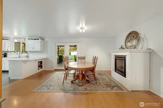 $589,000 | 32509 80th Drive Northwest, Stanwood, WA 98292