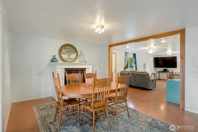 $589,000 | 32509 80th Drive Northwest, Stanwood, WA 98292