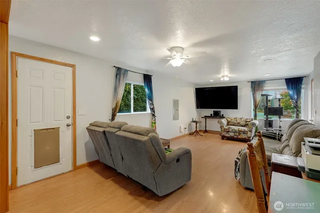 $589,000 | 32509 80th Drive Northwest, Stanwood, WA 98292