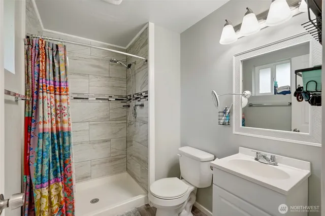 $589,000 | 32509 80th Drive Northwest, Stanwood, WA 98292