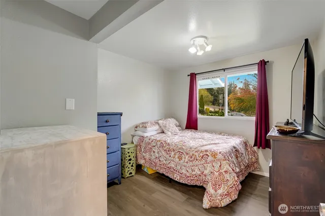 $589,000 | 32509 80th Drive Northwest, Stanwood, WA 98292