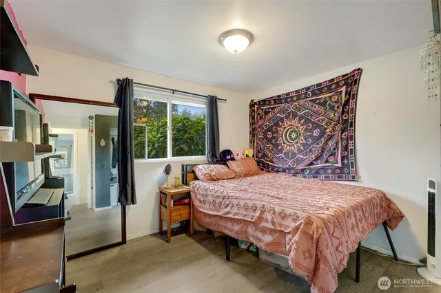 $589,000 | 32509 80th Drive Northwest, Stanwood, WA 98292