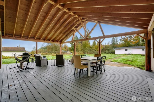 $589,000 | 32509 80th Drive Northwest, Stanwood, WA 98292