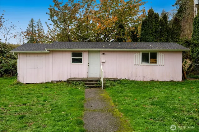 $589,000 | 32509 80th Drive Northwest, Stanwood, WA 98292