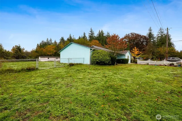 $589,000 | 32509 80th Drive Northwest, Stanwood, WA 98292