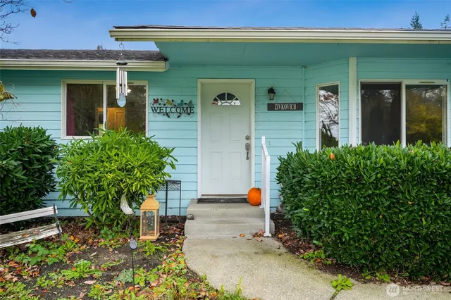 $589,000 | 32509 80th Drive Northwest, Stanwood, WA 98292