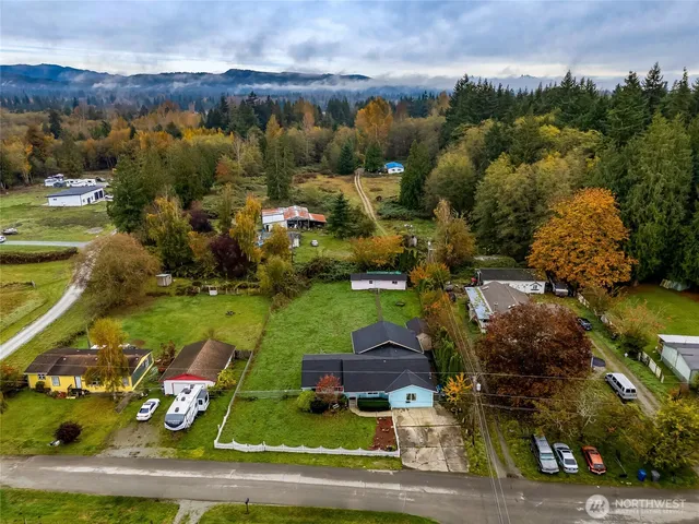 $589,000 | 32509 80th Drive Northwest, Stanwood, WA 98292