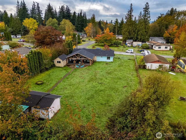 $589,000 | 32509 80th Drive Northwest, Stanwood, WA 98292
