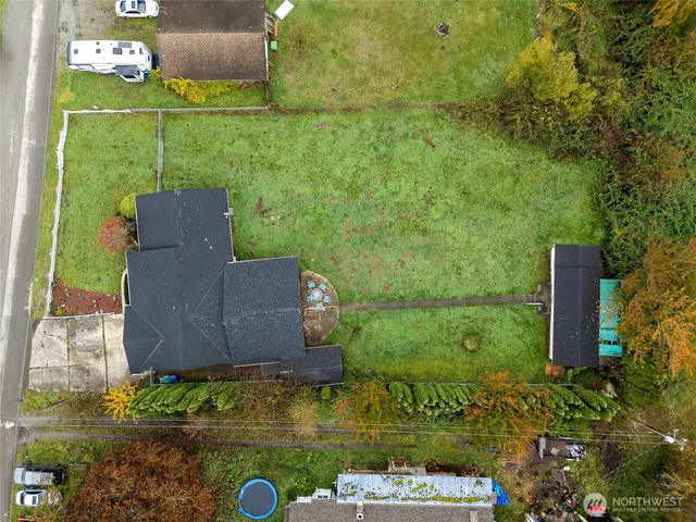 $589,000 | 32509 80th Drive Northwest, Stanwood, WA 98292