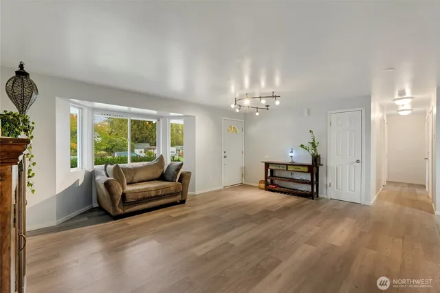 $589,000 | 32509 80th Drive Northwest, Stanwood, WA 98292