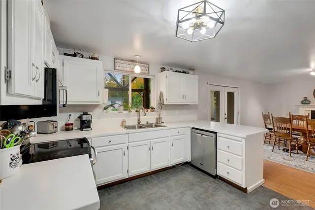 $589,000 | 32509 80th Drive Northwest, Stanwood, WA 98292