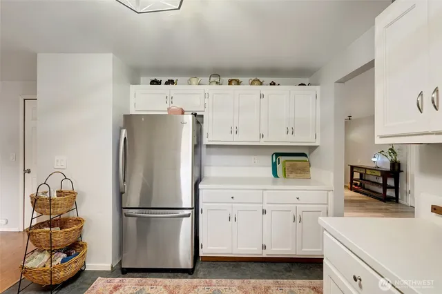 $589,000 | 32509 80th Drive Northwest, Stanwood, WA 98292