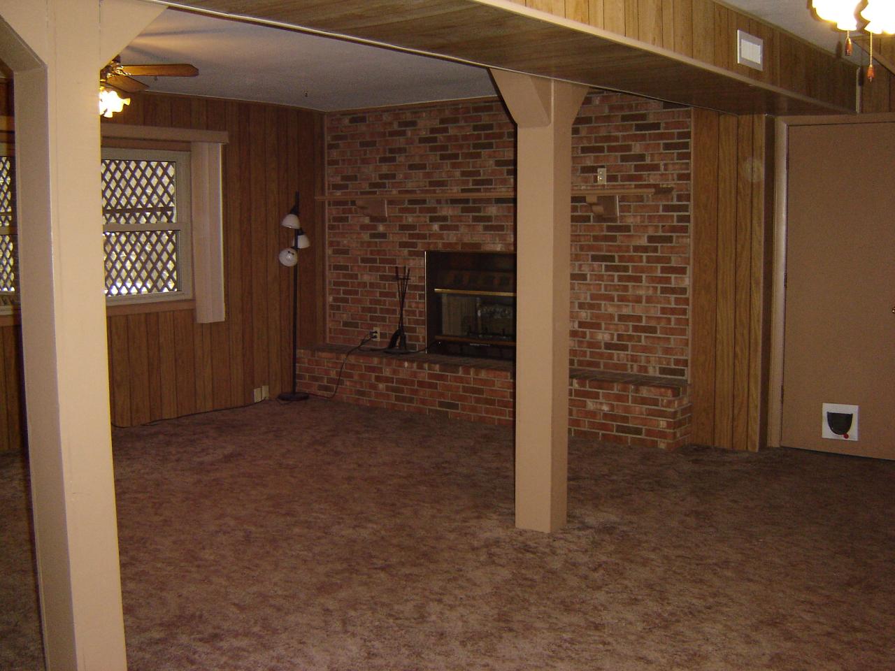 3051 Webster Road Blue Ridge, VA 24064 - Photo 11 of 39