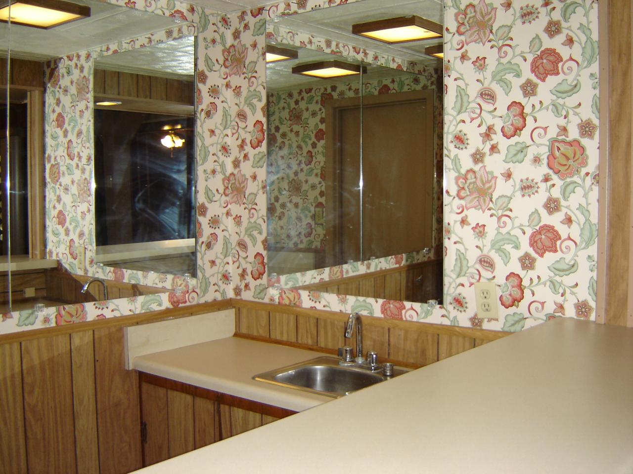 3051 Webster Road Blue Ridge, VA 24064 - Photo 12 of 39 a bathroom with a bathtub and a sink