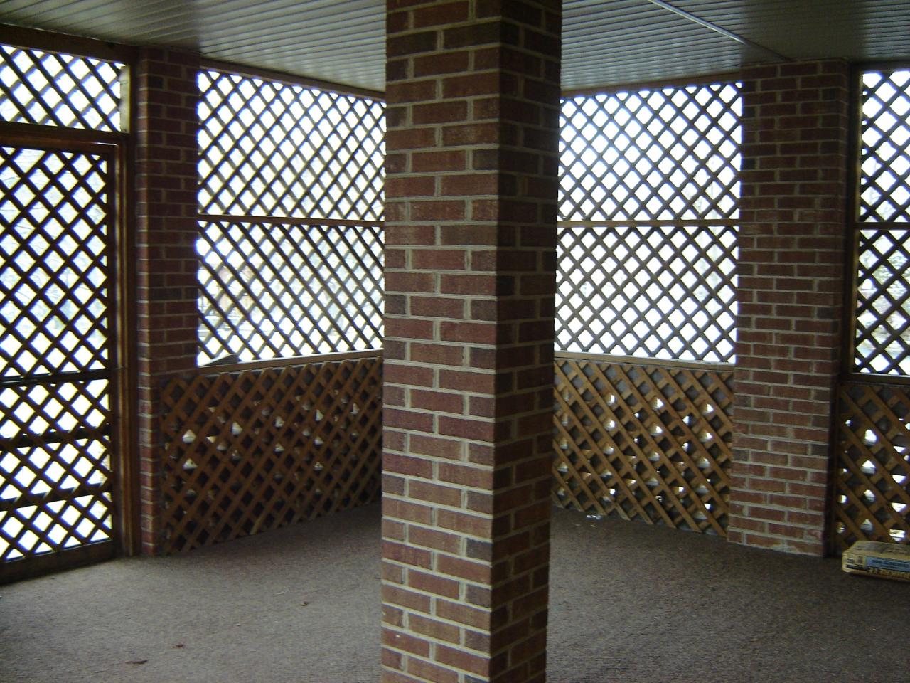 3051 Webster Road Blue Ridge, VA 24064 - Photo 17 of 39 a view of outdoor space