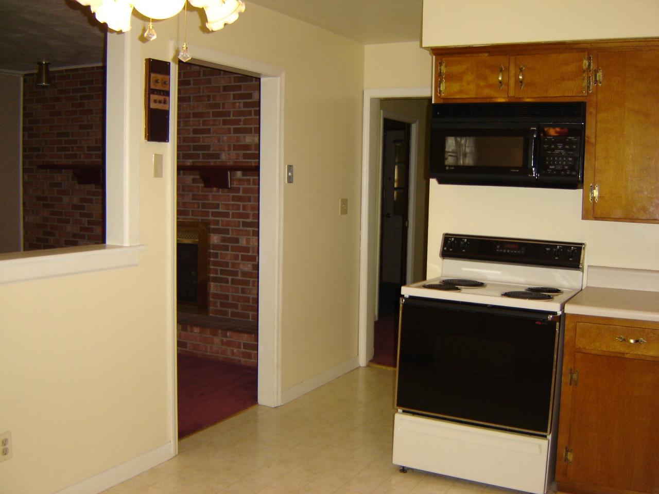 3051 Webster Road Blue Ridge, VA 24064 - Photo 24 of 39 a view of a storage & utility room