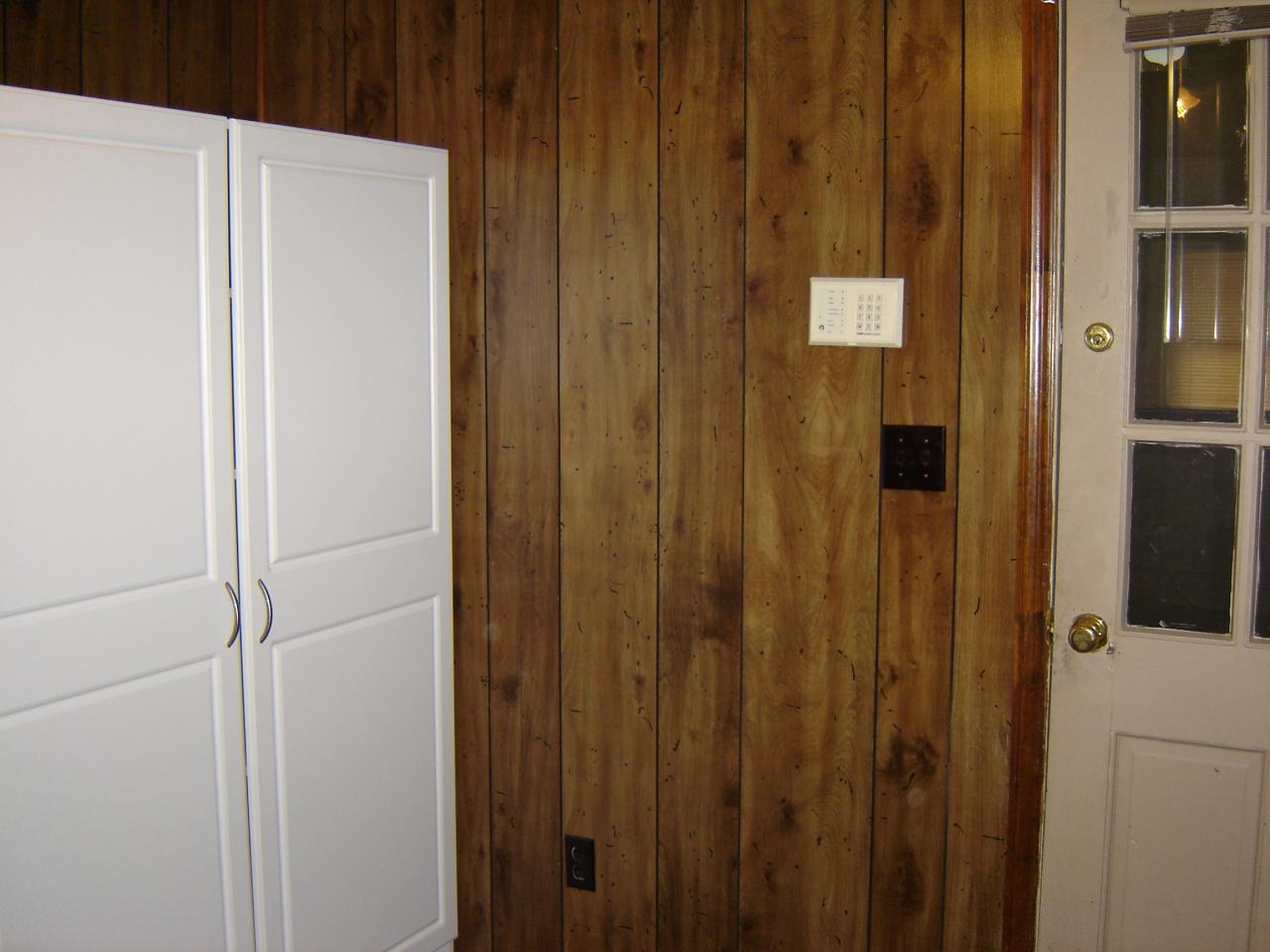 3051 Webster Road Blue Ridge, VA 24064 - Photo 25 of 39 a bathroom with a glass door