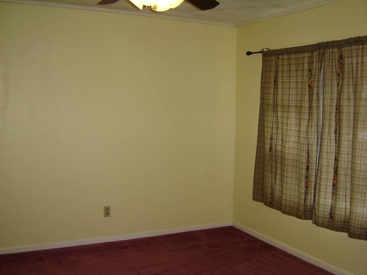 3051 Webster Road Blue Ridge, VA 24064 - Photo 5 of 39