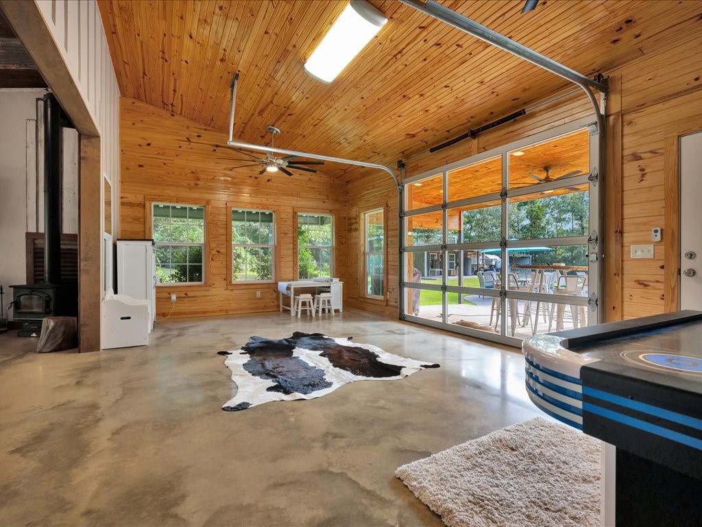 3335 Bethlehem Road Lufkin, TX 75904 - Photo 27 of 50